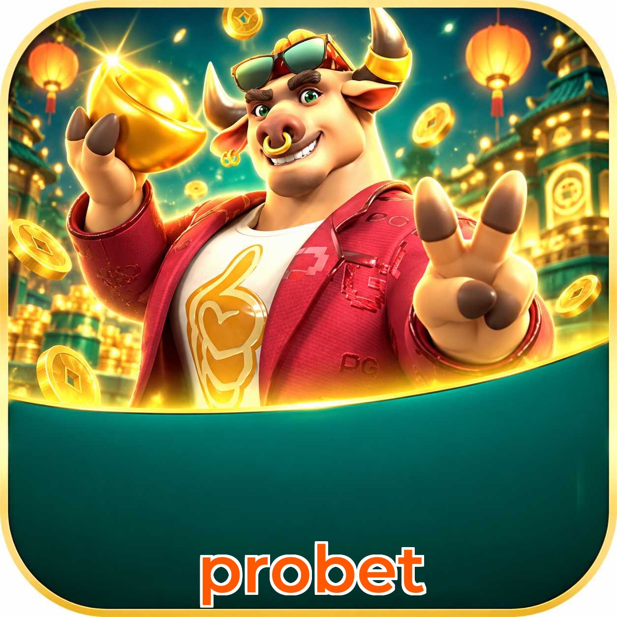 Download APK Oficial