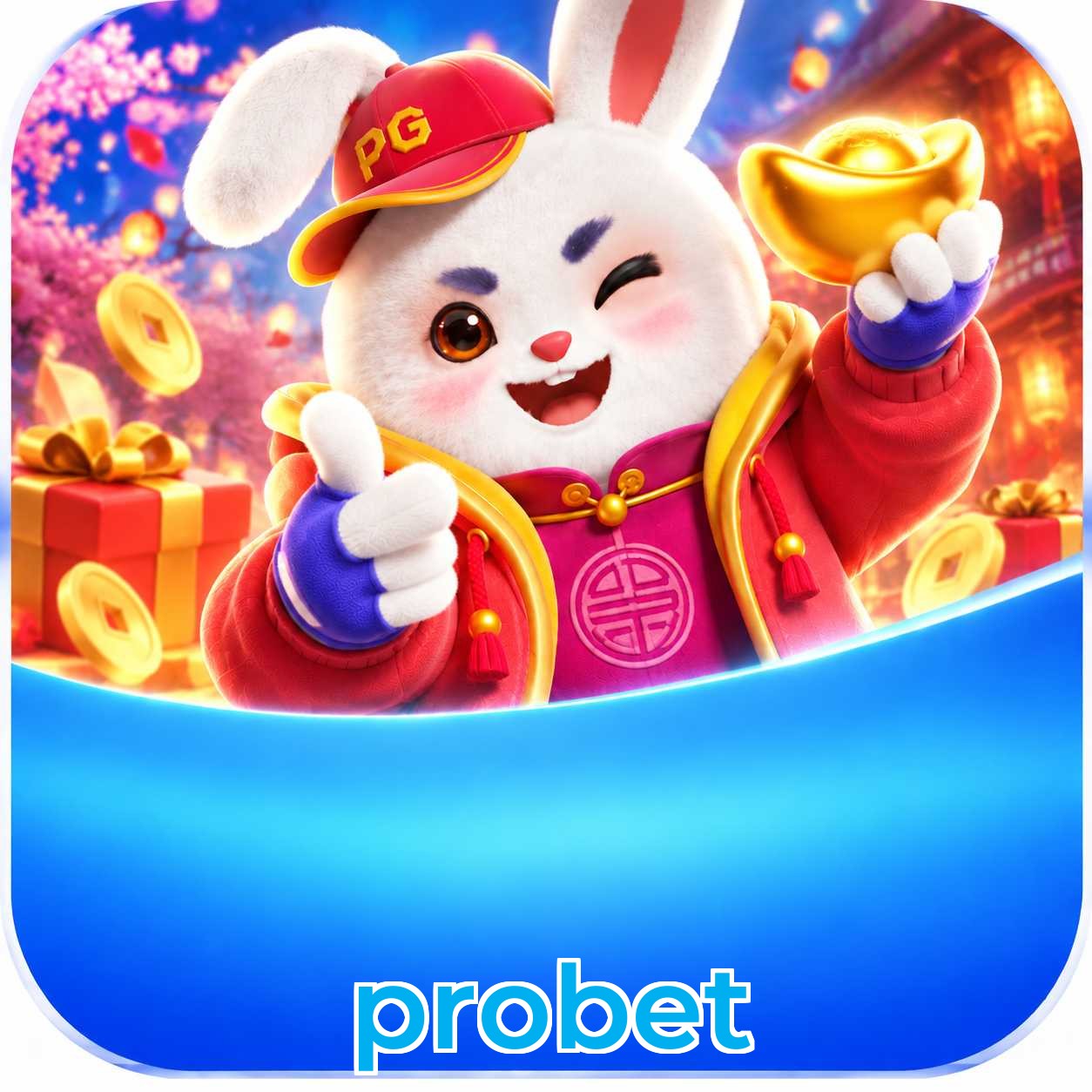 FAQ APK
